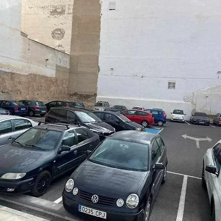 Terra Y Onix Zona Centro *