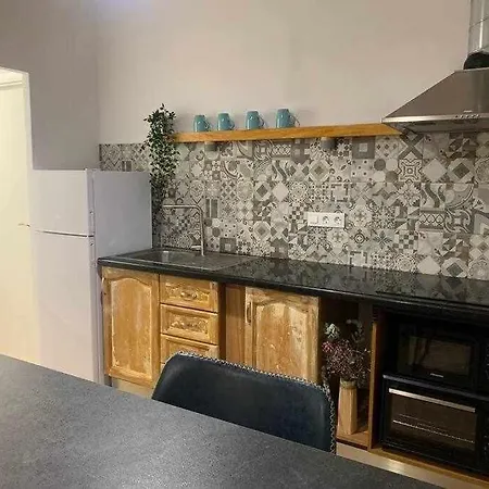 Terra Y Onix Zona Centro *