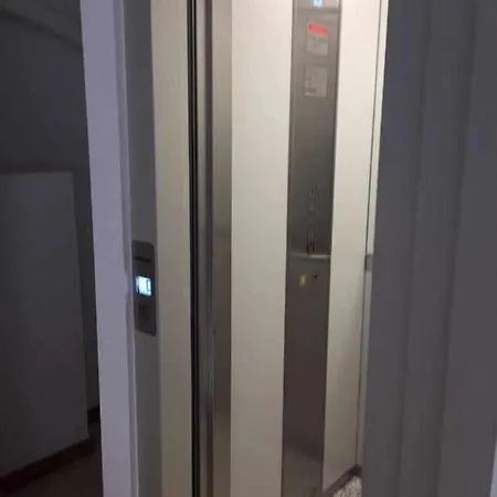 Terra Y Onix Zona Centro