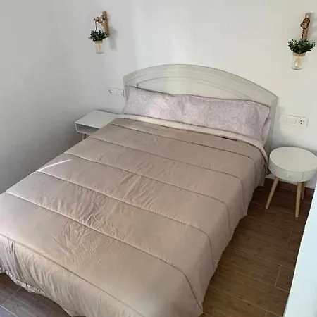 Terra Y Onix Zona Centro Elda