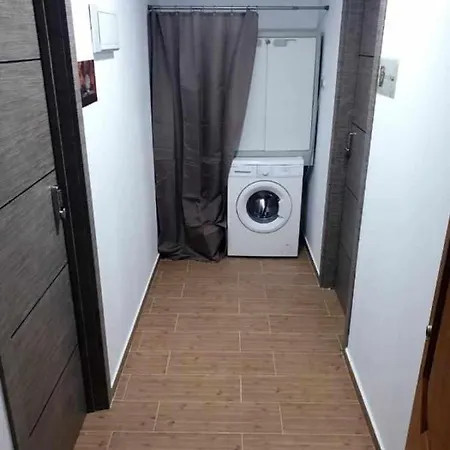 Terra Y Onix Zona Centro