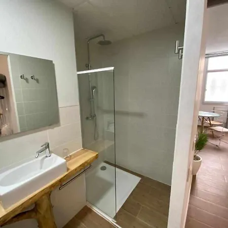 Terra Y Onix Zona Centro *