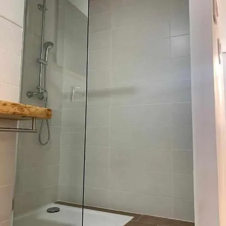 شقة Terra Y Onix Zona Centro