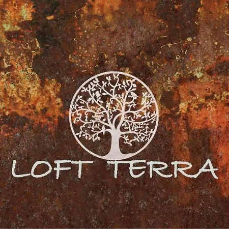 Apartamento Terra Y Onix Zona Centro Elda